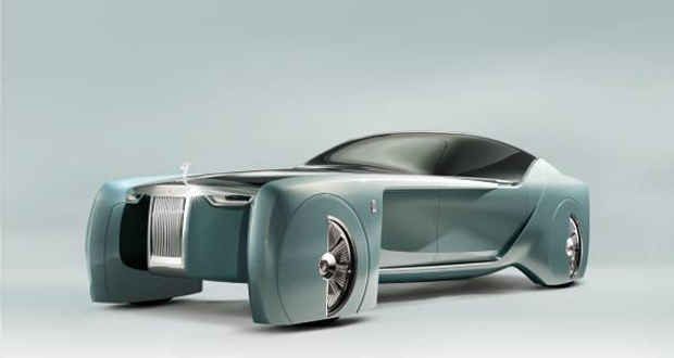 article_rollsroyce