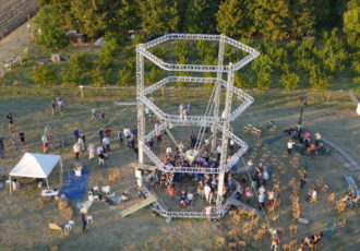 Shambalha