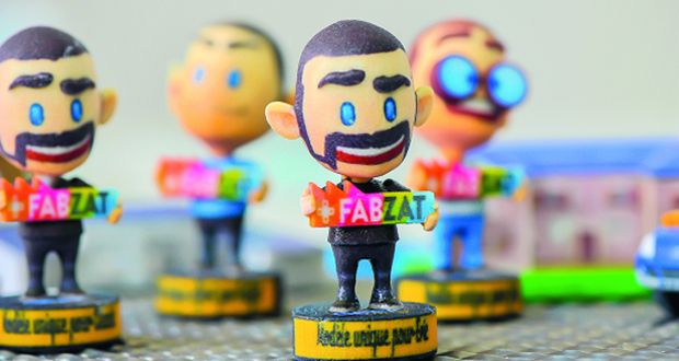 article_startupsfabzat