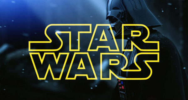 10 modelos 3D de Star Wars - 3Dnatives 10-modelos-3d-de-star-wars-3dnatives