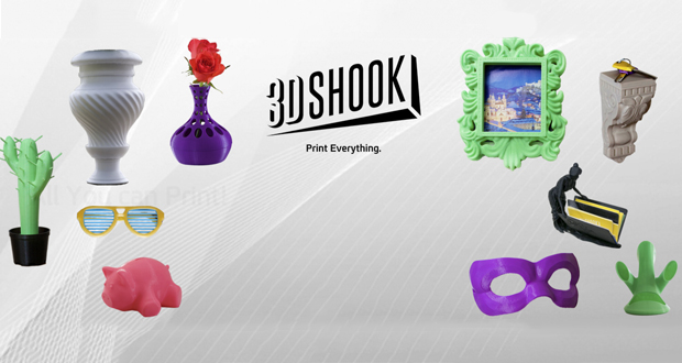article_stl_3dshook
