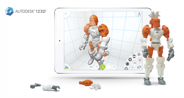 article_stl_autodesk123d
