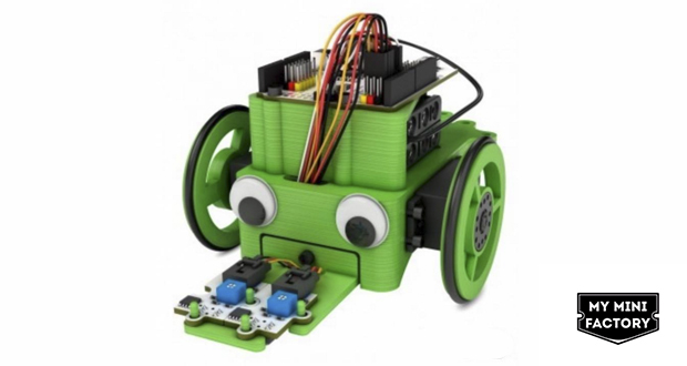 article_stl_myminifactory
