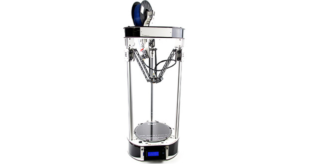 article_top10-DIY3-3dprinters-3