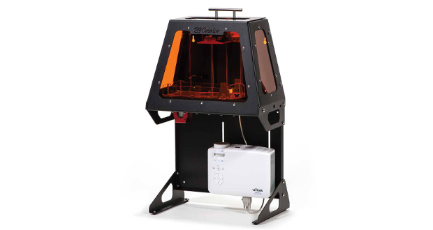 article_top10-DIY3-3dprinters