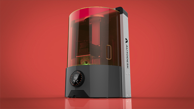 article_topsla_autodesk