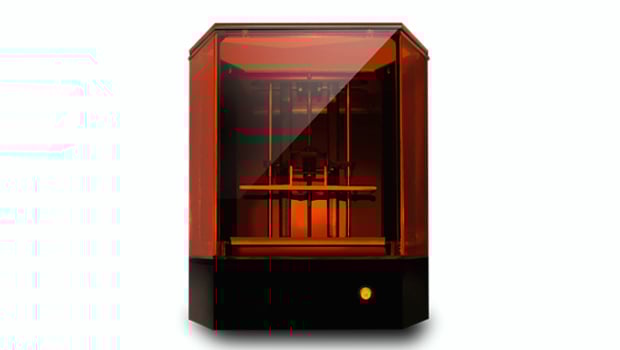 article_topsla_liquidcrystal
