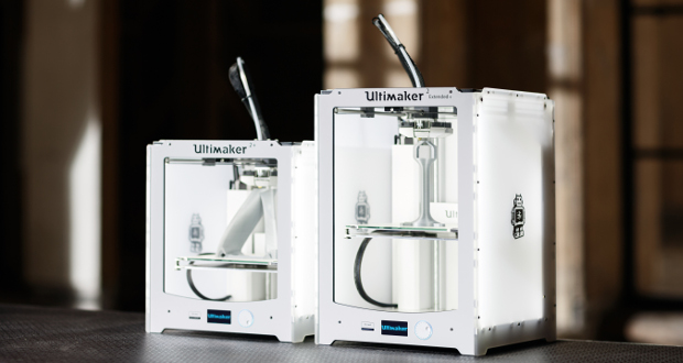 Ultimaker