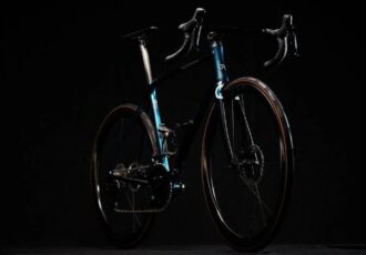 bici impresion 3d IA