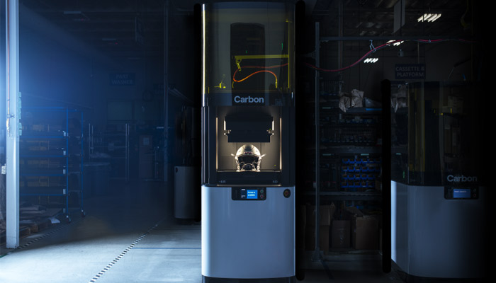 Carbon L1