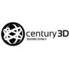 century 3d