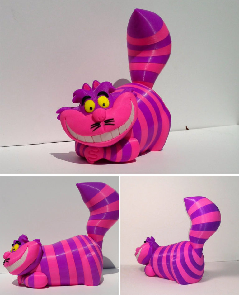 cheshire-cat-768x947