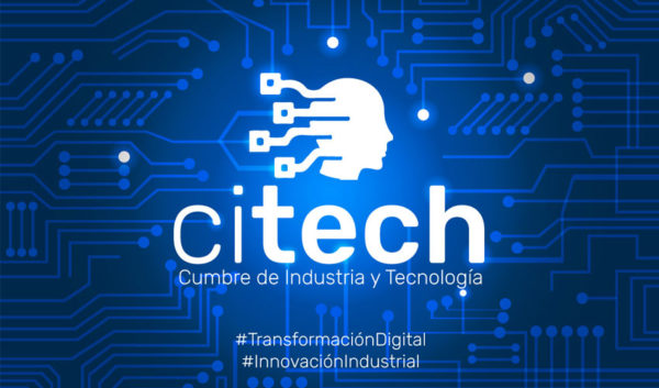 CITECH