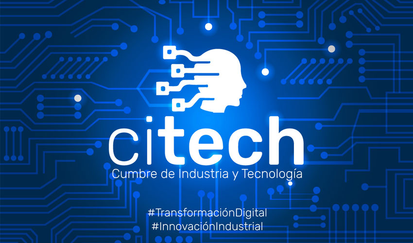 CITECH