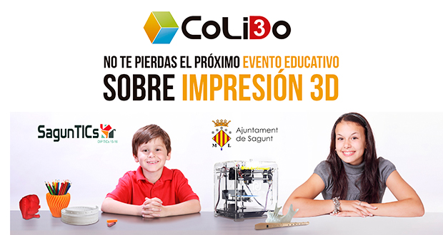 impresión 3d