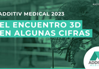 ADDITIV Medical 2023