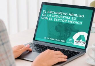 additiv medical 2023