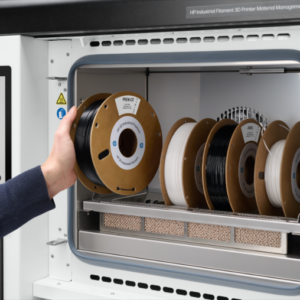 webinar HP IF 600 HT