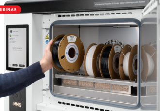 webinar HP IF 600 HT