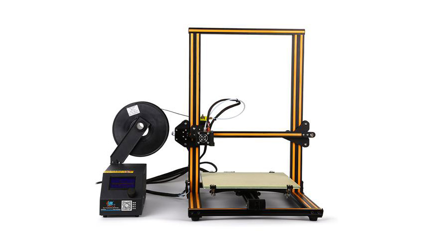 Creality CR-10