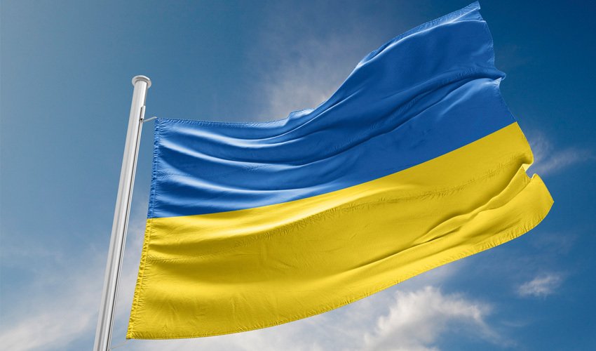 fabricación aditiva ucrania