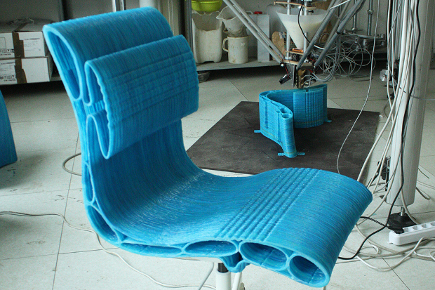 delta_wasp_pellet_3dprinter_chair_13