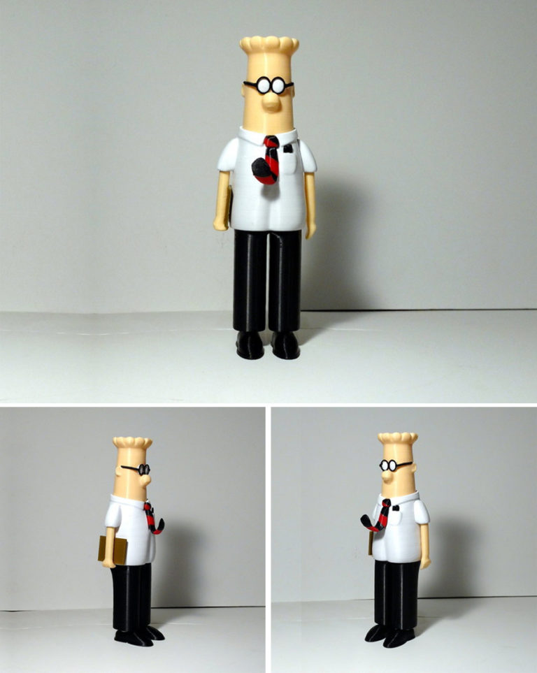 dilbert-768x963