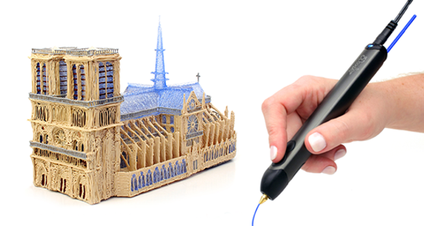 doodler2