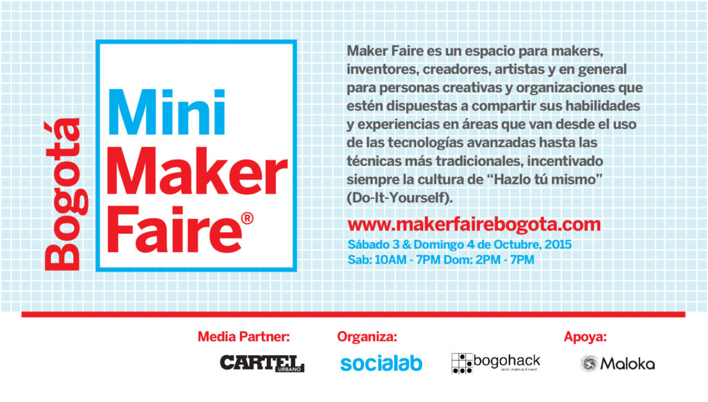 evento