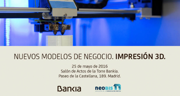 modelos de negocio