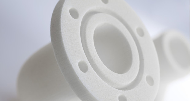 evonik_industries_polyamide_powder_12_3d_printing_marl