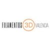 filamentos 3d valencia
