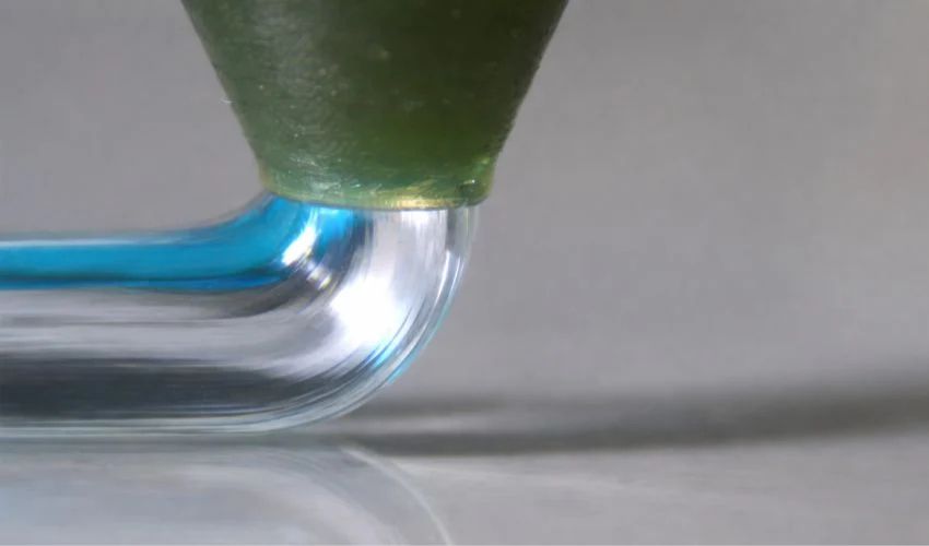 impresion 3d multimaterial