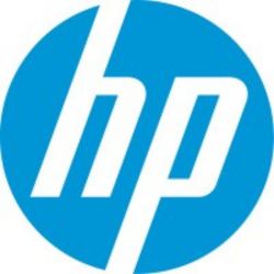 hp fabricación aditiva