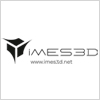 impresión 3D en Barcelona
