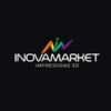 inovamarket