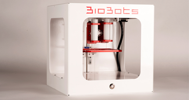 interview_biobots1