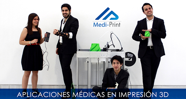 Mediprint