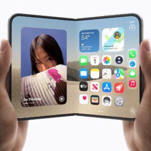 iphone duo