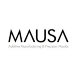 Mausa