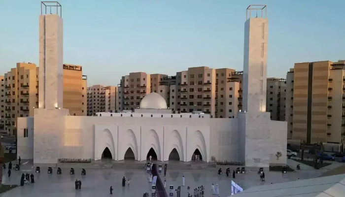 mezquita_3d_saudi