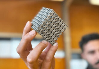 metamaterial