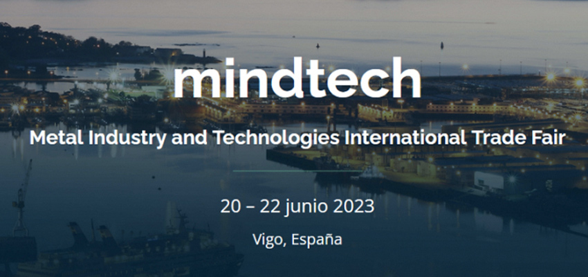 mindtech