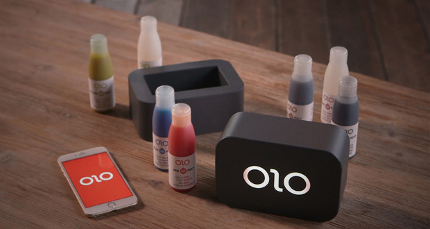olo3D