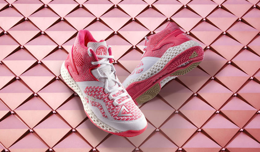 Zapatillas marca volley hotsell