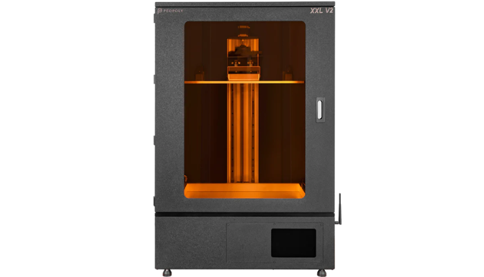 mejor impresora 3d