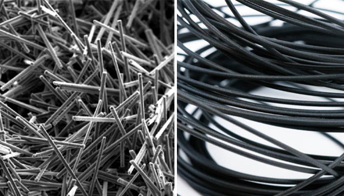 Fibre de carbone et impression 3D : un duo gagnant ? - 3Dnatives