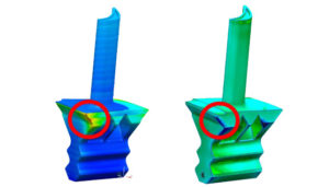 software fabricación aditiva