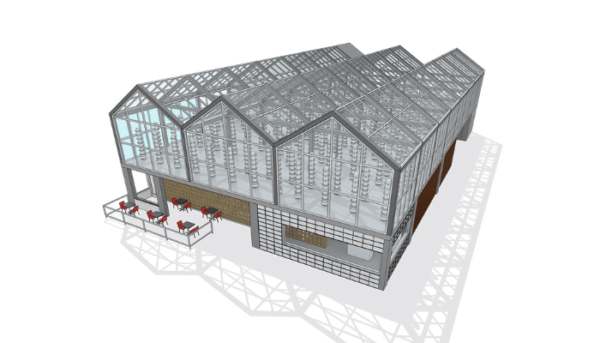 Los mejores softwares CAD para todos los niveles - 3Dnatives