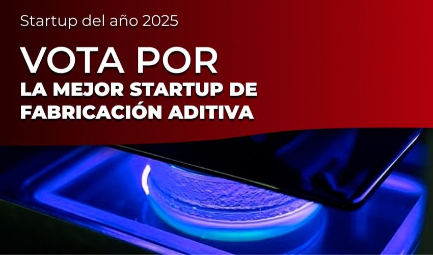 startup 2025